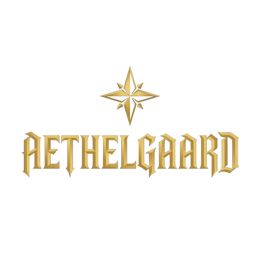 AETHELGAARD